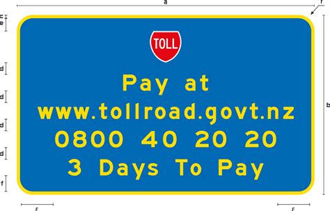 Toll road payment 73. Things To Know About Toll road payment 73. 